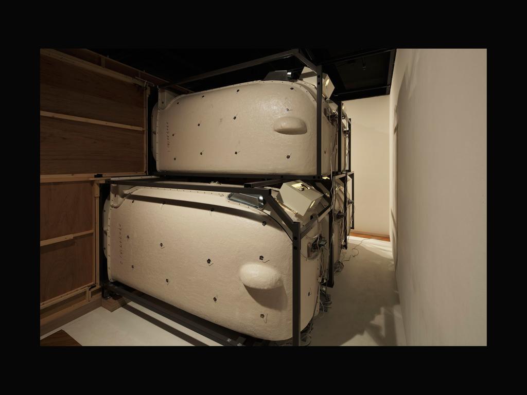 Nine Hours Kioto Exterior foto