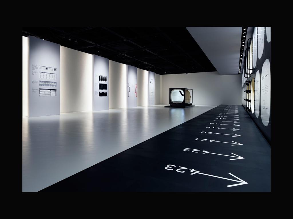 Nine Hours Kioto Exterior foto