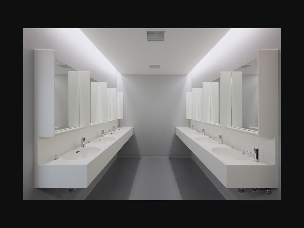 Nine Hours Kioto Exterior foto